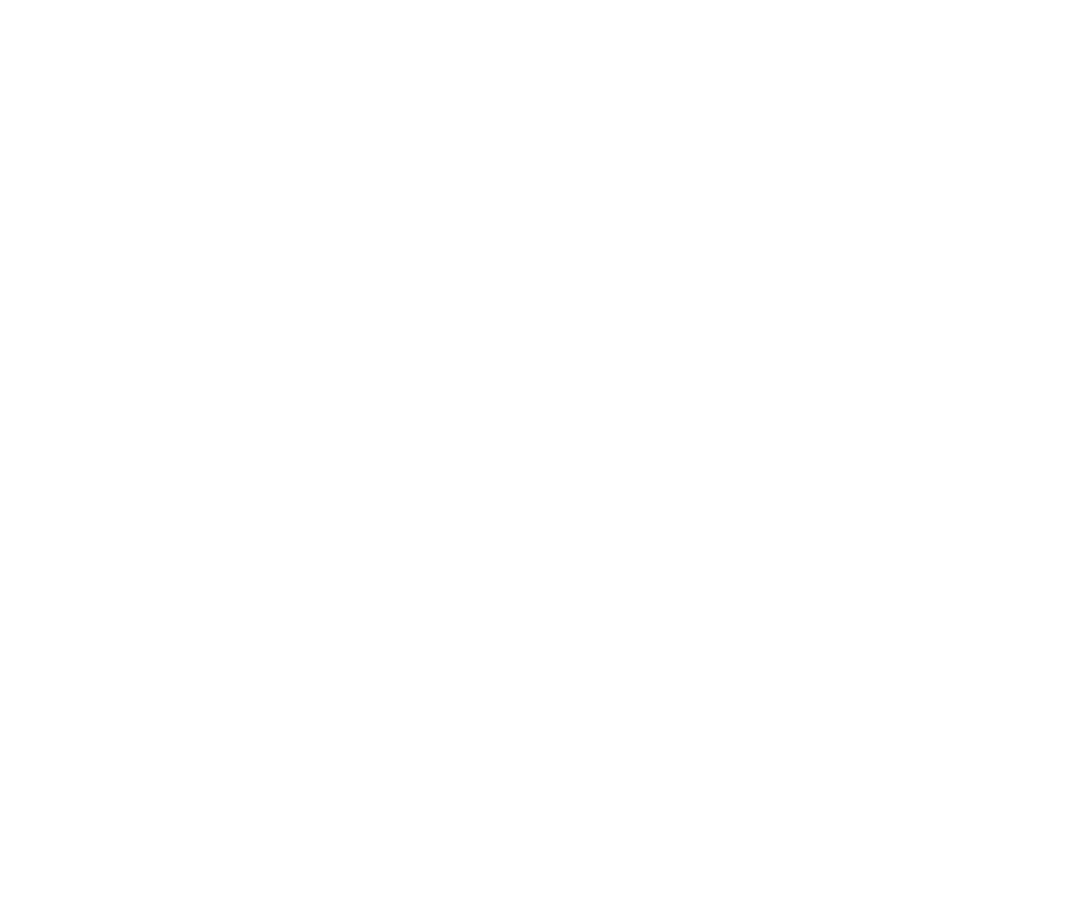 Navalanka Super City