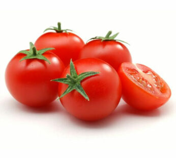 Dambulla Tomato 250g Approx Weight
