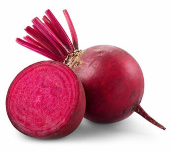 Beet Root 250g Approx Weight
