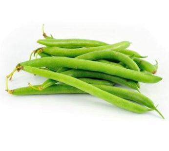 Green Beans 250g Approx Weight