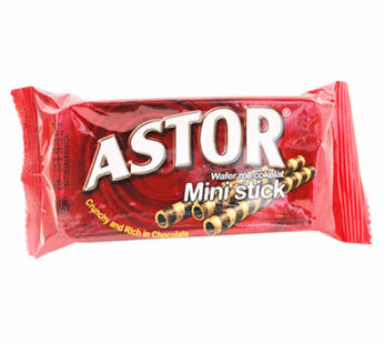 Astor Mini Stick 20g