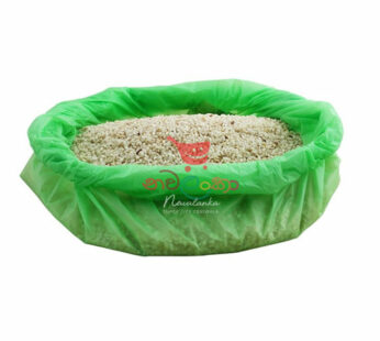 Soorya Suduru samba Rice 1kg(small grains )