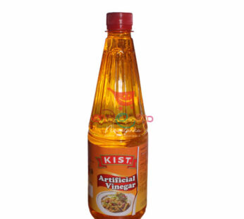 Kist Artificial Vinegar 350ml