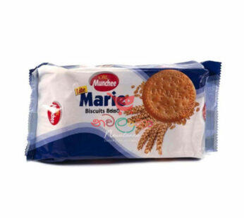 Munchee Lite Marie Biscuits 300g