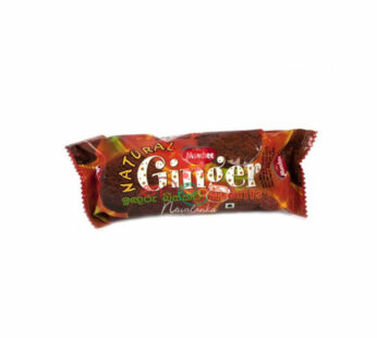 Maliban Ginger Biscuits 80g