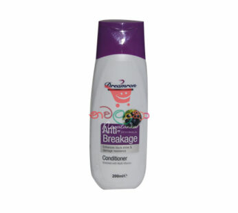 Dreamron Anti Breakage Shampoo 200ml