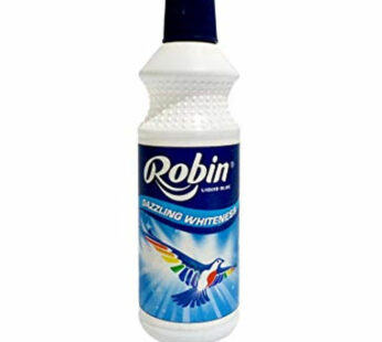 Robin Liquid Blue 75ml
