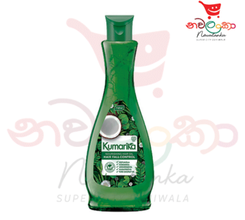 Kumarika Nourishing Hair Oil 415ml