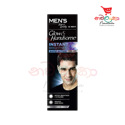 glow-and-handsome-instant-brightness-rapid-action-cream