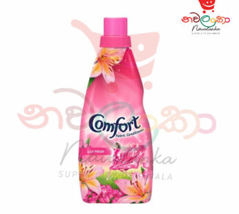 Comfort Pink (Lily Fresh) 860ml