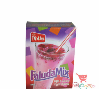 Motha Faluda Mix 100g