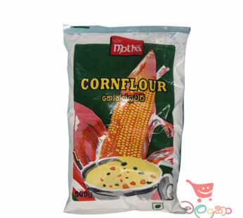 Motha Corn Flour 500g