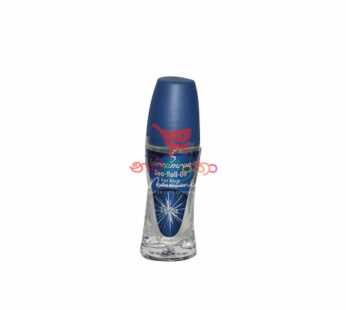 Dreamrone Deo Relax 20ml