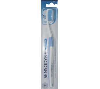 Sensodyne Sensitive Tooth Brush