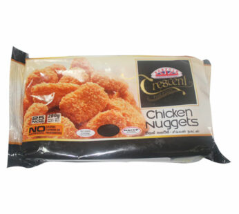 Norfolk Chicken Nuggets 240g