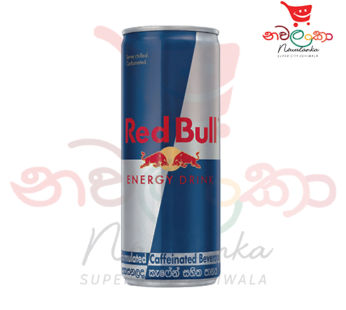 Red Bull Energy Drink 355ml