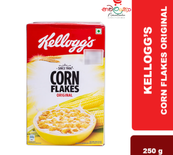 Kelloggs Corn Flakes 250g