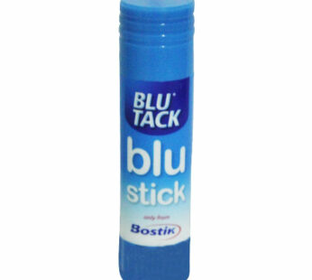 Bostikquick Blu Stick 15g