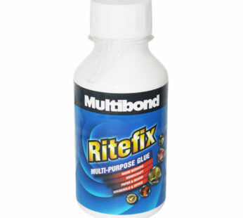 Multibond Ritefix 500g