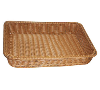 Basket Cane