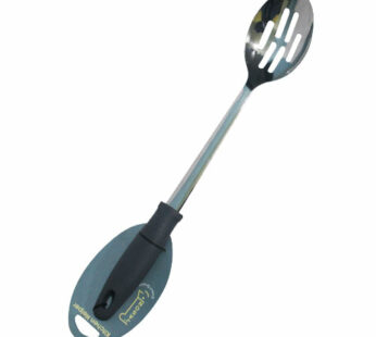 Jason P/h Slotted Cooking Spoon
