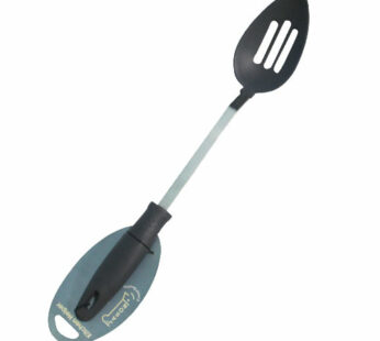 Jason N/y Slotted Cooking Spoon