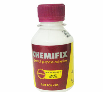 Chemifix General Purpose Adhesive 250g