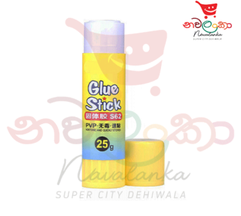 Glue Stick 23g