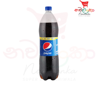 Pepsi 1.5 ltr