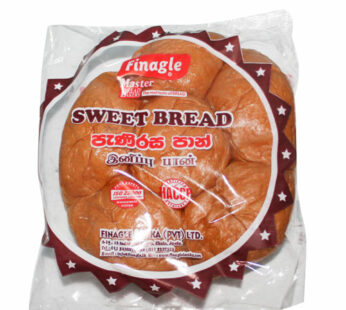 Finagle Sweet Bread 240g
