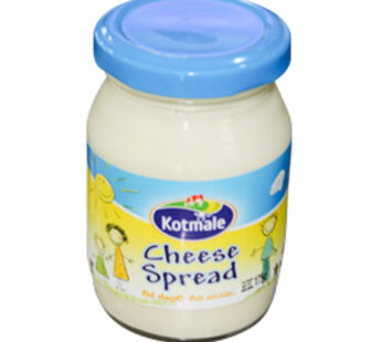 Kotmale Cheese Spread  175g