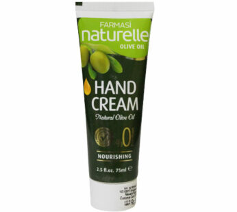 Farmasi Hand Cream Olive 75ml