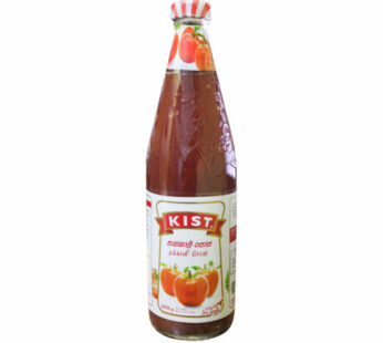 Kist Tomato Sauce 865g