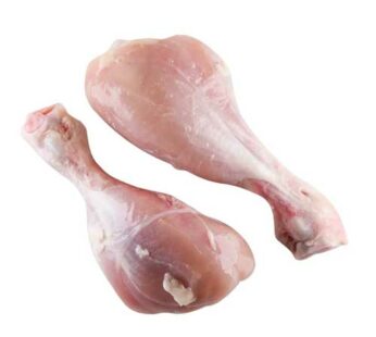 Chicken Drumstic S/less 500g Approx Weight
