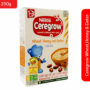 Ceregrow Wheat,Honey & Dates 250g