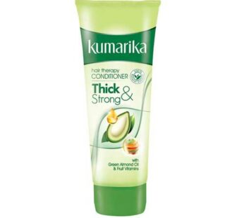 Kumarika thick & Strong Conditioner 90ml