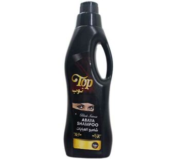 Top Abaya Shampoo 1L