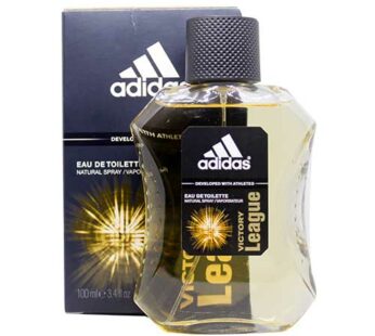 Adidas Victory League Perfume 100ml