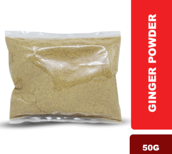 Ginger Powder  (Navalanka) 50g
