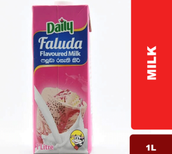 Daily Faluda Milk 1L
