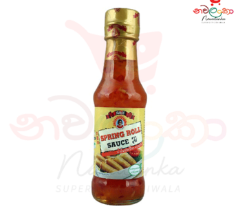Suree Spring Roll Dipping Sauce 150 ml