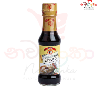 Suree Premium Soy Sauce 150ml