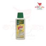 Unilever Sri Lanka enters the floor cleaners and surface spray category  with Vim - Adaderana Biz English