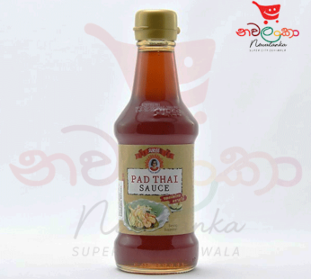 Suree Pad Thai Sauce 295Ml