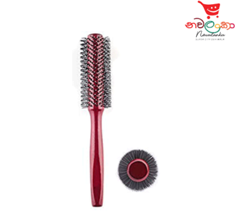 Xingyu Hair Brush