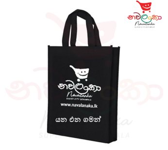 Eco Friendly Navalanka Bag