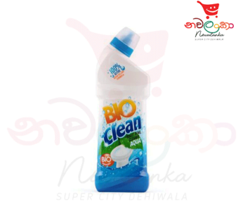 Bio Clean Aqua 500ml