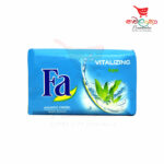 Fa Soap Vitalizing Aqua 175g