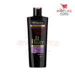 Tresemme Biotin Repair +7 Shampoo 400ML