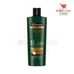Tresemme-Botanique-Nourish-Replenish-Shampoo-400ML